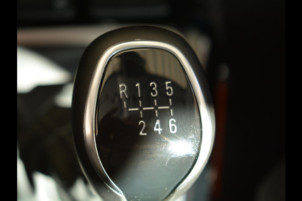 Opel Corsa 1.2 Edition | Android auto/Appel Carplay |