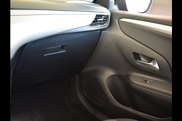 Opel Corsa 1.2 Edition | Android auto/Appel Carplay |