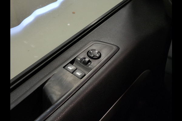 Peugeot Expert 2.0BlueHDI Dubbele Cabine Automaat Euro 6!