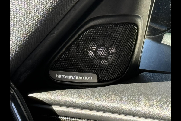 MINI Countryman 1.5 Cooper S E ALL4 Yours | PANORAMA | HARMAN KARDON | KEYLESS | LEDER | SPORTSTOELEN | ELEKTR. KOFFERKLEP |