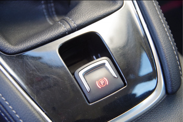 Opel Grandland X 1.2 Turbo Elegance TREKHAAK, APPLE CARPLAY/ANDROID AUTO, PARKEERSENSOREN