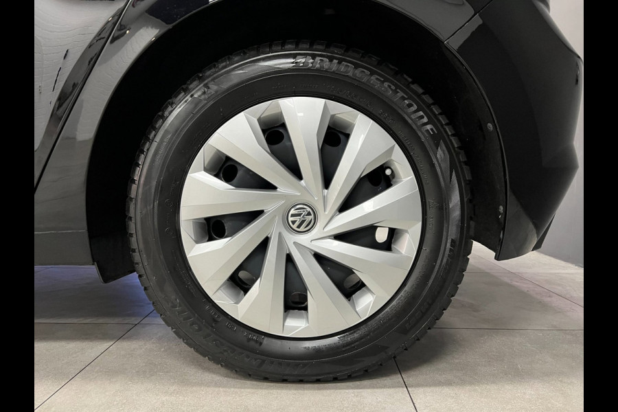 Volkswagen Polo 1.0 Comfortline | Stoelverw. | Clima | PDC |