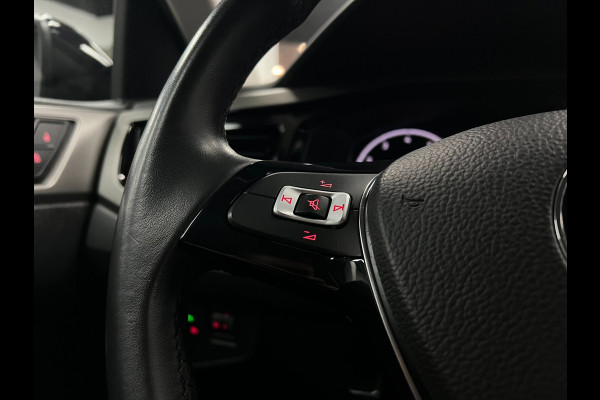 Volkswagen Polo 1.0 Comfortline | Stoelverw. | Clima | PDC |