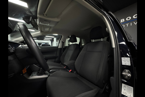 Volkswagen Polo 1.0 Comfortline | Stoelverw. | Clima | PDC |
