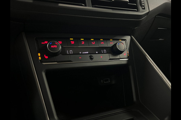 Volkswagen Polo 1.0 Comfortline | Stoelverw. | Clima | PDC |