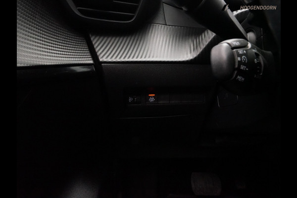 Peugeot 208 1.2 PureTech Allure 100pk (APPLE CARPLAY,LED,LANE-ASSIST,NAVIGATIE,SPORTSTOELEN,CLIMATE,CRUISE,CAMERA,LM-VELGEN)