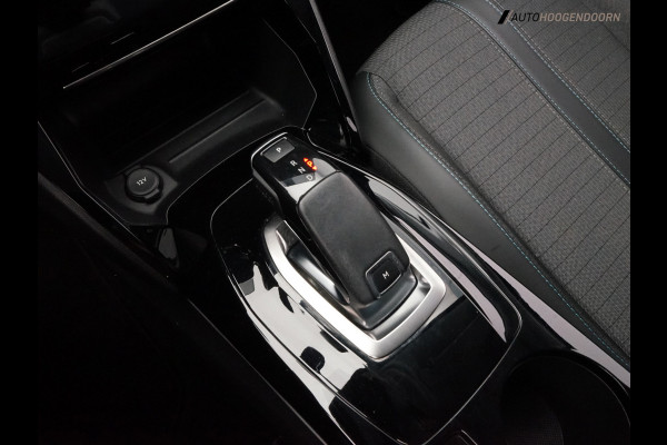 Peugeot 208 1.2 PureTech Allure 100pk (APPLE CARPLAY,LED,LANE-ASSIST,NAVIGATIE,SPORTSTOELEN,CLIMATE,CRUISE,CAMERA,LM-VELGEN)