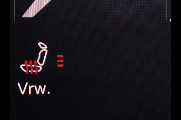 Jeep Avenger Longtitude 54 kWh | SOH 96.6% | Stoelverwarming | Carplay | Navigatie | Full LED | Warmtepomp | Keyless | Climate control | Digital Cockpit | Cruise control