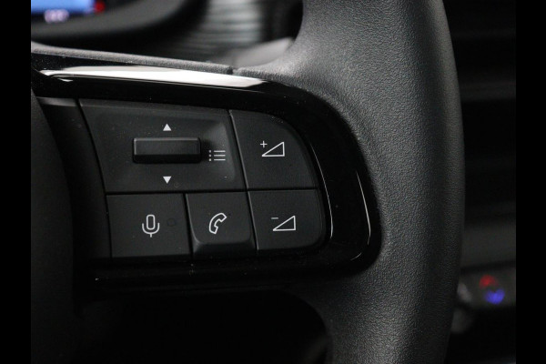 Jeep Avenger Longtitude 54 kWh | SOH 96.6% | Stoelverwarming | Carplay | Navigatie | Full LED | Warmtepomp | Keyless | Climate control | Digital Cockpit | Cruise control