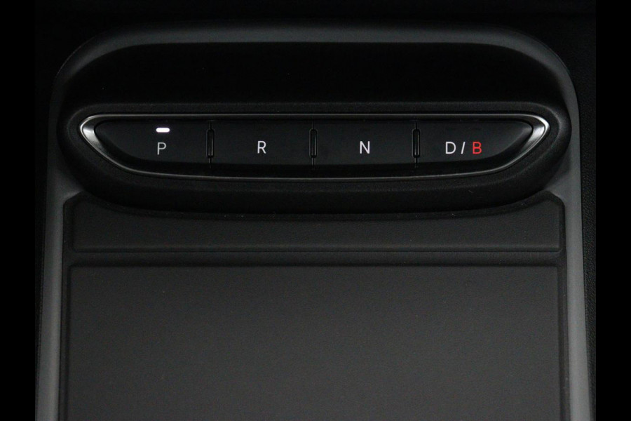 Jeep Avenger Longtitude 54 kWh | SOH 96.6% | Stoelverwarming | Carplay | Navigatie | Full LED | Warmtepomp | Keyless | Climate control | Digital Cockpit | Cruise control