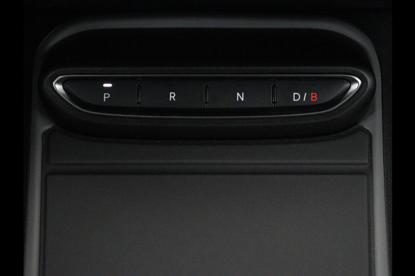 Jeep Avenger Longtitude 54 kWh | SOH 96.6% | Stoelverwarming | Carplay | Navigatie | Full LED | Warmtepomp | Keyless | Climate control | Digital Cockpit | Cruise control