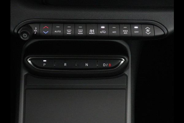 Jeep Avenger Longtitude 54 kWh | SOH 96.6% | Stoelverwarming | Carplay | Navigatie | Full LED | Warmtepomp | Keyless | Climate control | Digital Cockpit | Cruise control