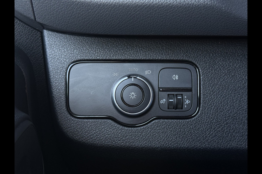 Mercedes-Benz Sprinter 315 1.9 CDI L3H2 RWD | NL-auto | Navi | Carplay | Camera | Dodehoek ass. | Cruisec.