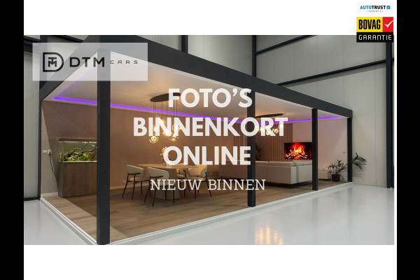 Volvo XC60 2.0 T6 Plug-in hybrid AWD Plus Dark Pano Trekhaak Memory Camera Keyless Cruise