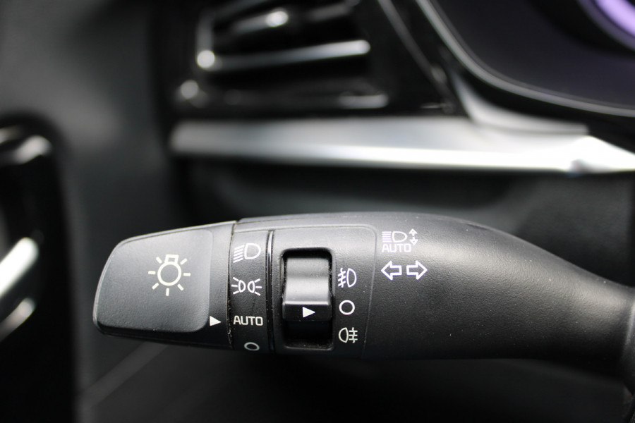 Kia Niro 1.6 GDi Hybrid DynamicLine | Trekhaak | JBL | Adaptieve cruise | Camera | Carplay