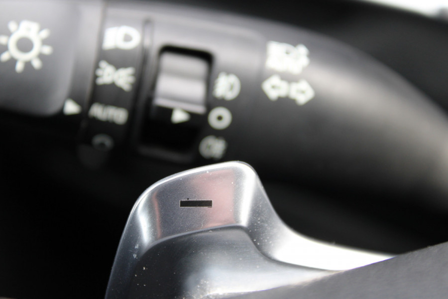 Kia Niro 1.6 GDi Hybrid DynamicLine | Trekhaak | JBL | Adaptieve cruise | Camera | Carplay