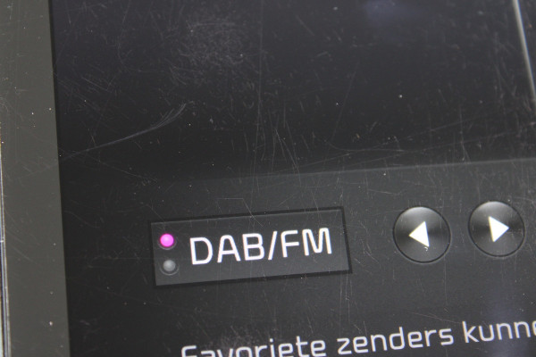 Kia Niro 1.6 GDi Hybrid DynamicLine | Trekhaak | JBL | Adaptieve cruise | Camera | Carplay