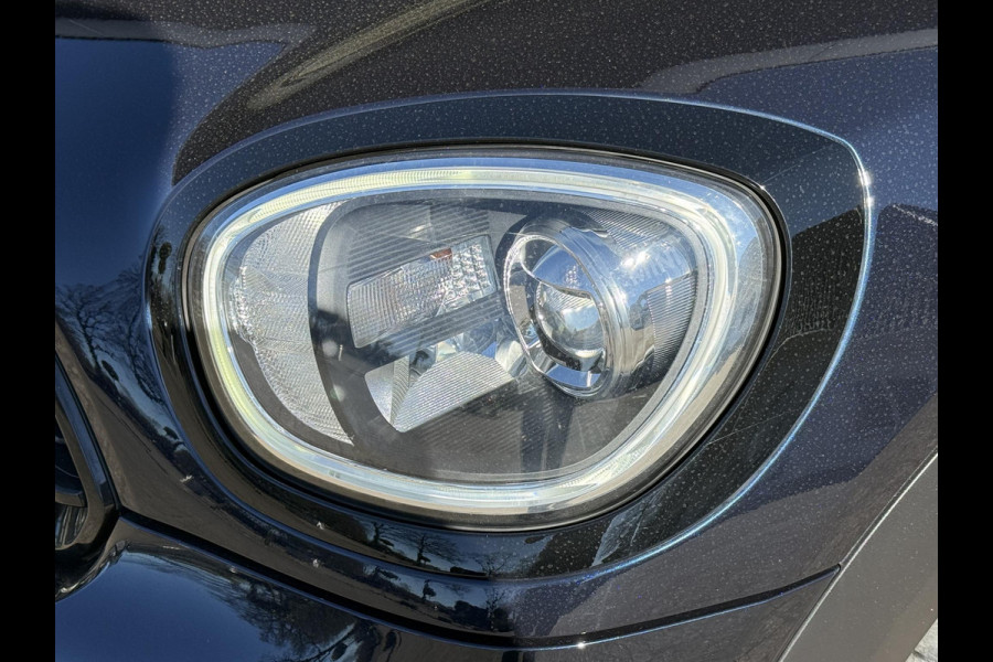 MINI Countryman 1.5 Cooper S E ALL4 Yours | PANORAMA | HARMAN KARDON | KEYLESS | LEDER | SPORTSTOELEN | ELEKTR. KOFFERKLEP |