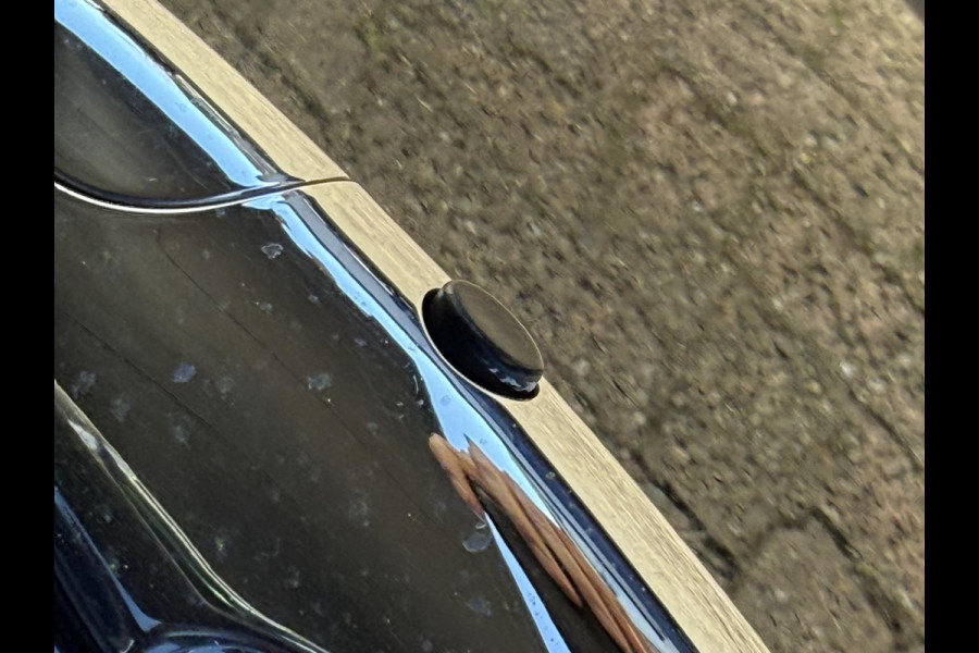 MINI Countryman 1.5 Cooper S E ALL4 Yours | PANORAMA | HARMAN KARDON | KEYLESS | LEDER | SPORTSTOELEN | ELEKTR. KOFFERKLEP |