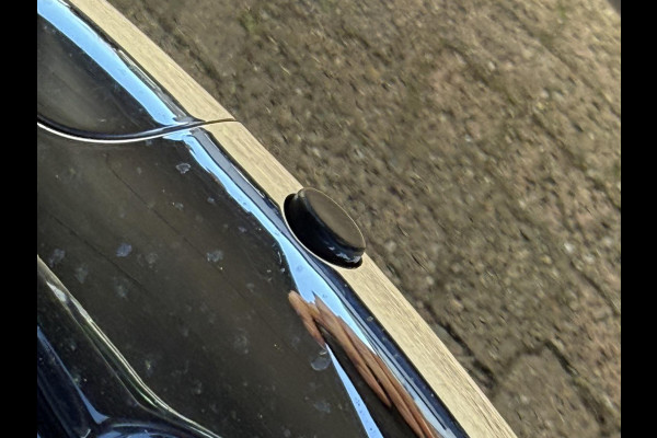 MINI Countryman 1.5 Cooper S E ALL4 Yours | PANORAMA | HARMAN KARDON | KEYLESS | LEDER | SPORTSTOELEN | ELEKTR. KOFFERKLEP |