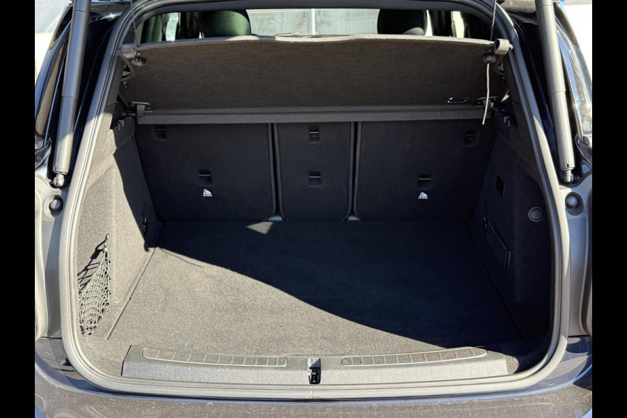 MINI Countryman 1.5 Cooper S E ALL4 Yours | PANORAMA | HARMAN KARDON | KEYLESS | LEDER | SPORTSTOELEN | ELEKTR. KOFFERKLEP |