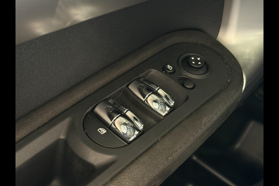 MINI Countryman 1.5 Cooper S E ALL4 Yours | PANORAMA | HARMAN KARDON | KEYLESS | LEDER | SPORTSTOELEN | ELEKTR. KOFFERKLEP |