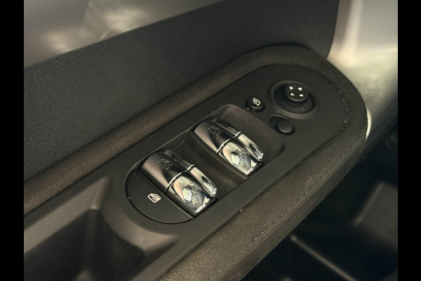 MINI Countryman 1.5 Cooper S E ALL4 Yours | PANORAMA | HARMAN KARDON | KEYLESS | LEDER | SPORTSTOELEN | ELEKTR. KOFFERKLEP |