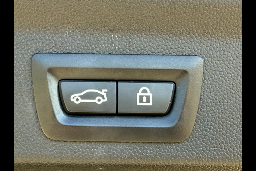 MINI Countryman 1.5 Cooper S E ALL4 Yours | PANORAMA | HARMAN KARDON | KEYLESS | LEDER | SPORTSTOELEN | ELEKTR. KOFFERKLEP |