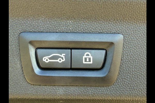 MINI Countryman 1.5 Cooper S E ALL4 Yours | PANORAMA | HARMAN KARDON | KEYLESS | LEDER | SPORTSTOELEN | ELEKTR. KOFFERKLEP |