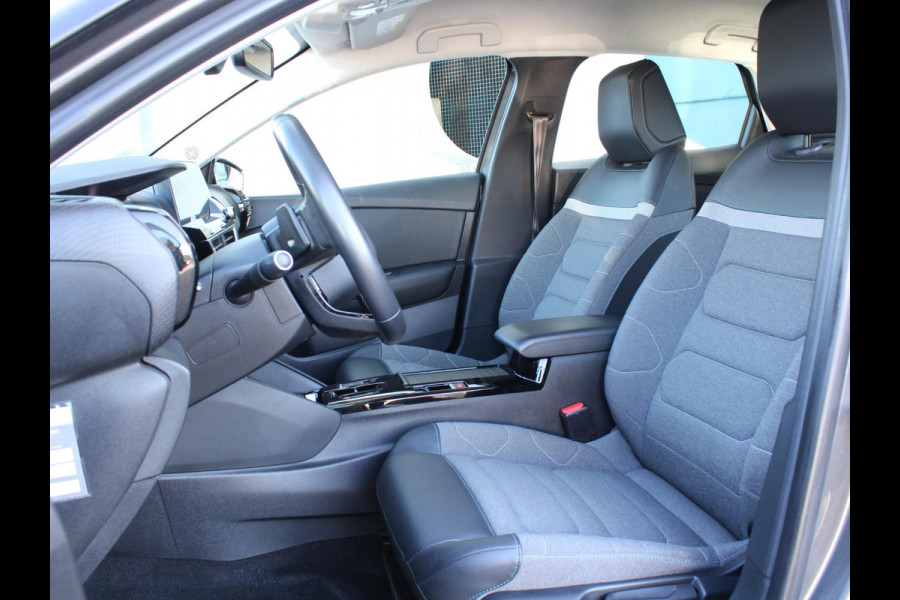 Citroën C4 1.2 Puretech Business Plus | APPLE CARPLAY/ANDROID AUTO |