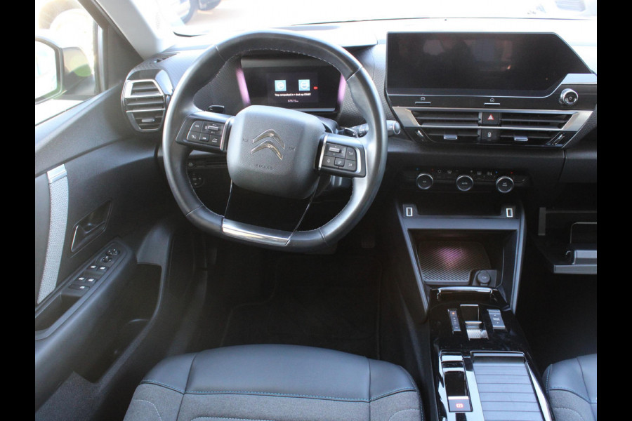 Citroën C4 1.2 Puretech Business Plus | APPLE CARPLAY/ANDROID AUTO |