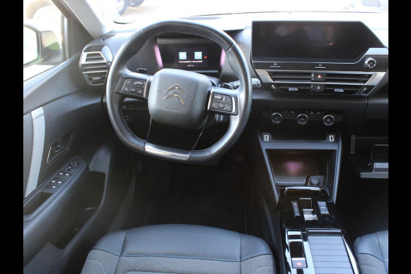 Citroën C4 1.2 Puretech Business Plus | APPLE CARPLAY/ANDROID AUTO |