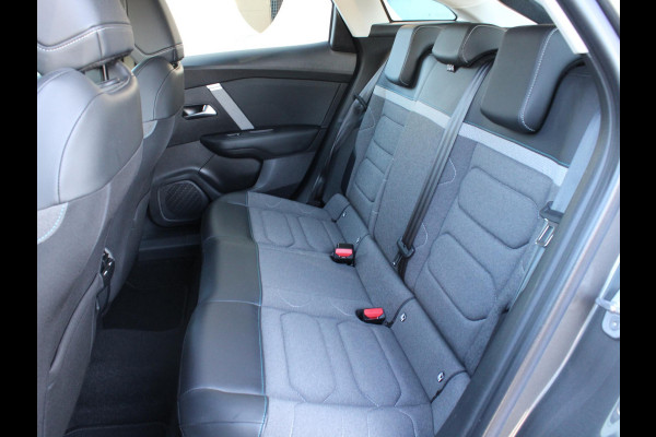 Citroën C4 1.2 Puretech Business Plus | APPLE CARPLAY/ANDROID AUTO |