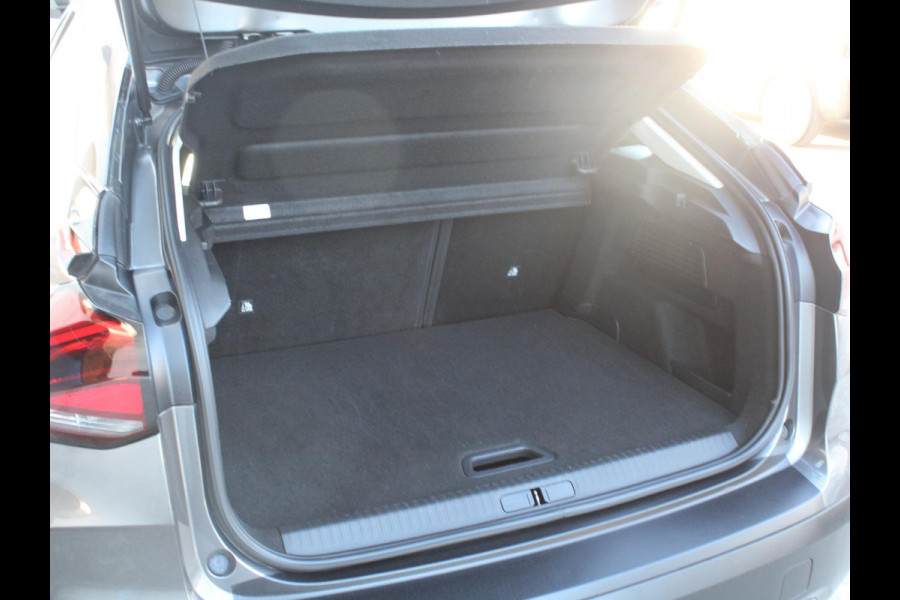 Citroën C4 1.2 Puretech Business Plus | APPLE CARPLAY/ANDROID AUTO |