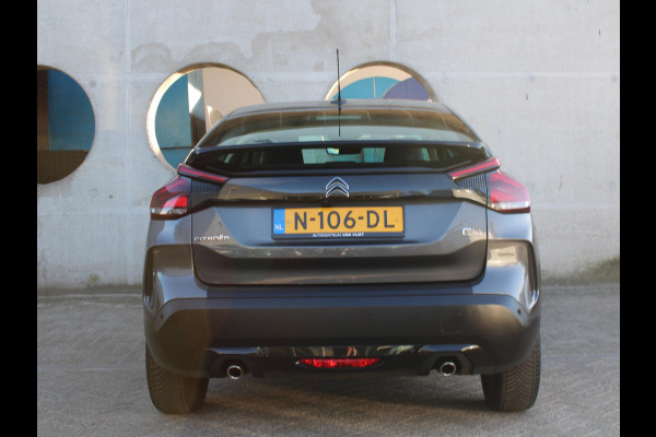 Citroën C4 1.2 Puretech Business Plus | APPLE CARPLAY/ANDROID AUTO |