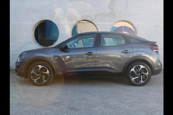 Citroën C4 1.2 Puretech Business Plus | APPLE CARPLAY/ANDROID AUTO |