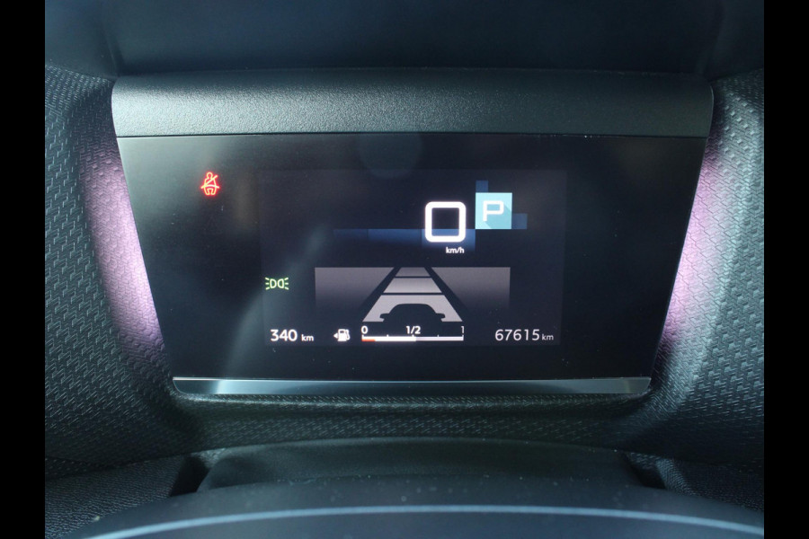 Citroën C4 1.2 Puretech Business Plus | APPLE CARPLAY/ANDROID AUTO |
