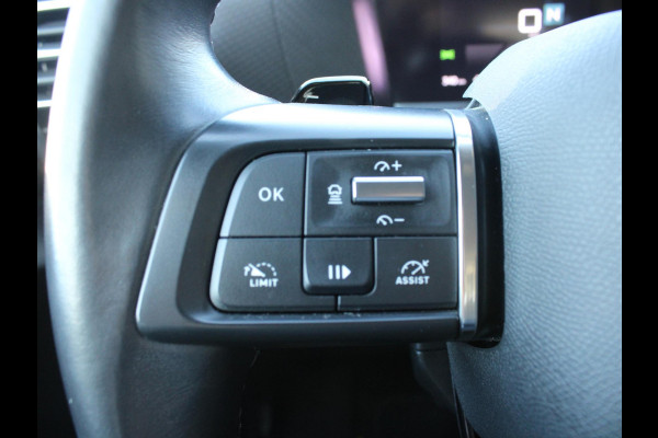 Citroën C4 1.2 Puretech Business Plus | APPLE CARPLAY/ANDROID AUTO |