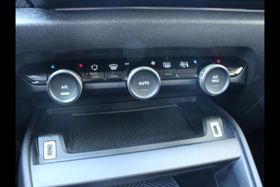 Citroën C4 1.2 Puretech Business Plus | APPLE CARPLAY/ANDROID AUTO |