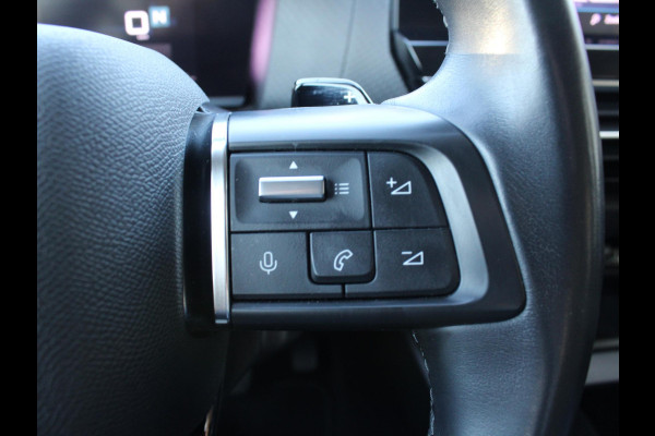 Citroën C4 1.2 Puretech Business Plus | APPLE CARPLAY/ANDROID AUTO |