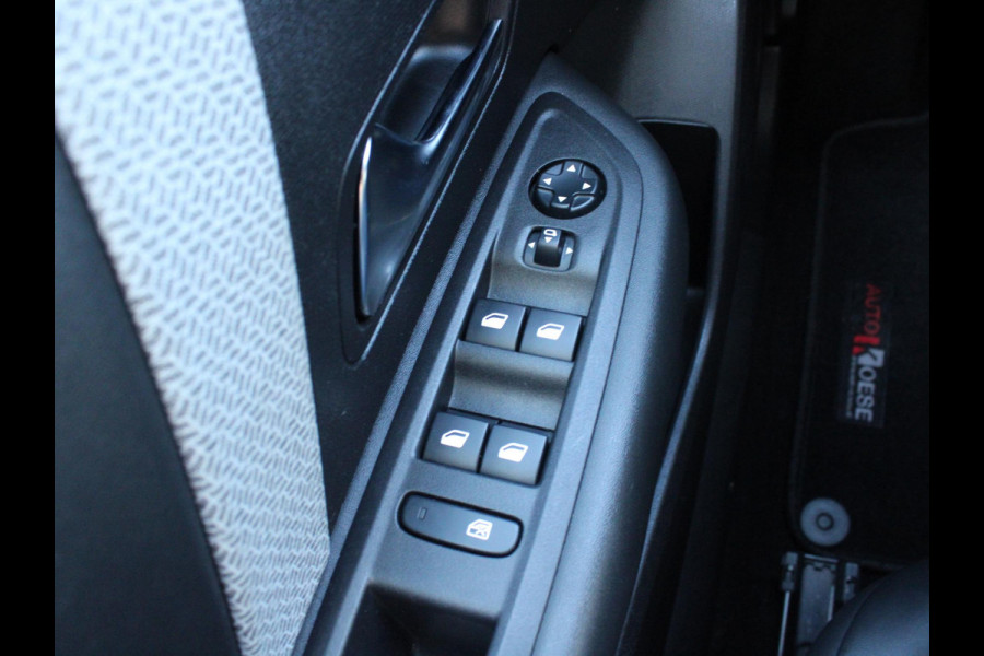 Citroën C4 1.2 Puretech Business Plus | APPLE CARPLAY/ANDROID AUTO |