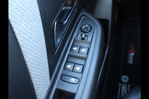 Citroën C4 1.2 Puretech Business Plus | APPLE CARPLAY/ANDROID AUTO |