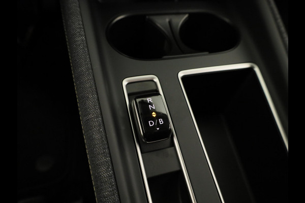 Škoda Elroq 60 Business Edition 204pk | Trekhaak | achteruitrijcamera