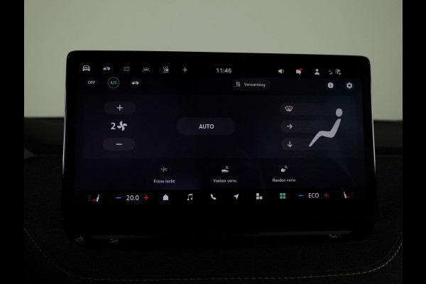 Škoda Elroq 60 Business Edition 204pk | Trekhaak | achteruitrijcamera