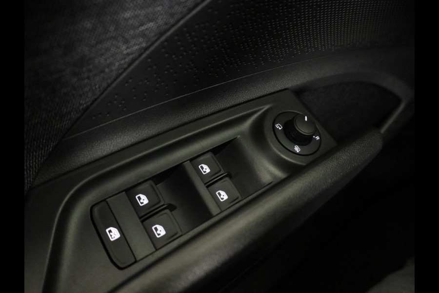 Škoda Elroq 60 Business Edition 204pk | Trekhaak | achteruitrijcamera