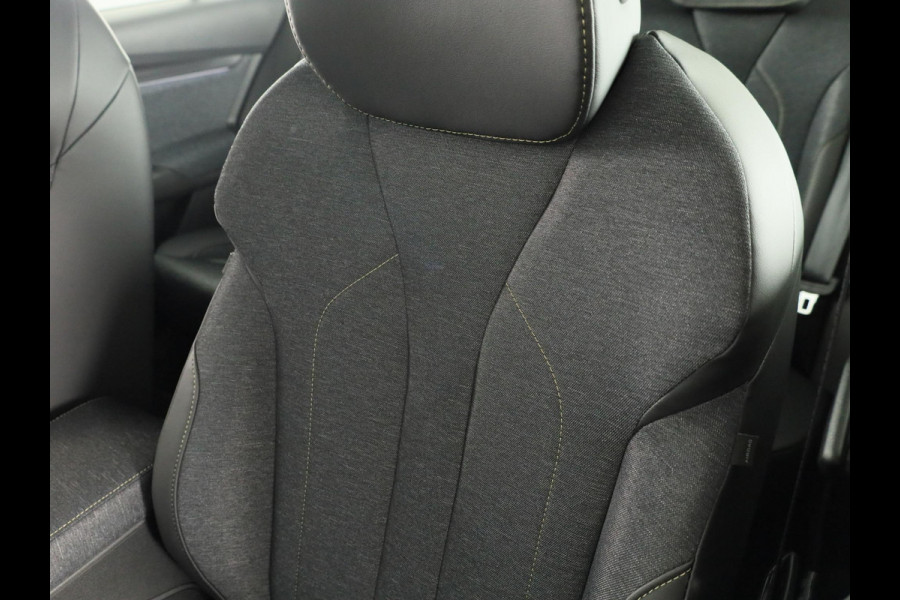 Škoda Elroq 60 Business Edition 204pk | Trekhaak | achteruitrijcamera