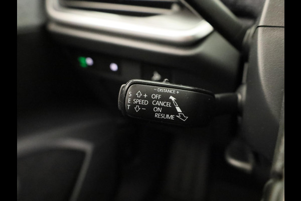 Škoda Elroq 60 Business Edition 204pk | Trekhaak | achteruitrijcamera