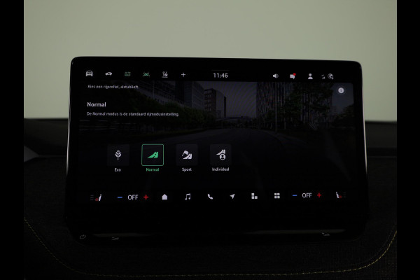 Škoda Elroq 60 Business Edition 204pk | Trekhaak | achteruitrijcamera