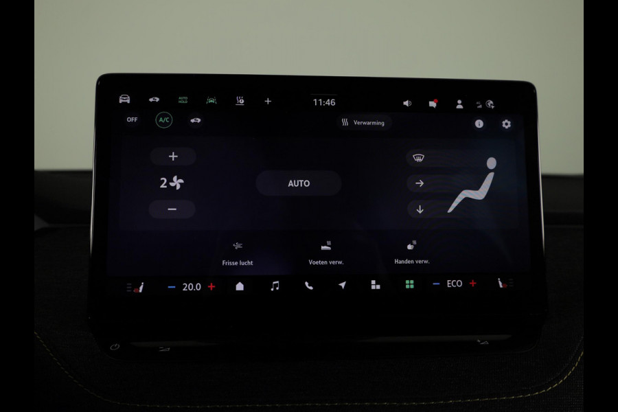 Škoda Elroq 60 Business Edition 204pk | Trekhaak | achteruitrijcamera