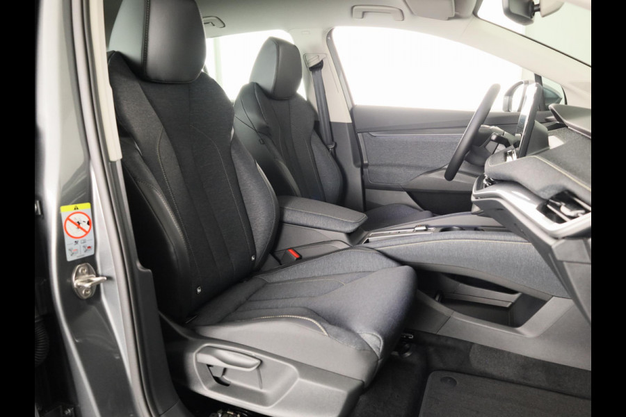 Škoda Elroq 60 Business Edition 204pk | Trekhaak | achteruitrijcamera